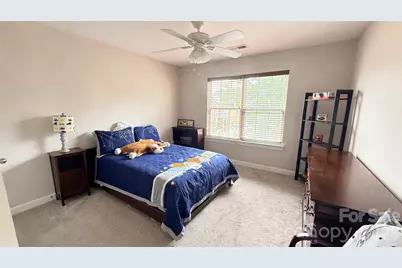 2623 Sierra Chase Drive, Monroe, NC 28112 - Photo 31