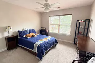 2623 Sierra Chase Dr, Monroe, NC 28112 - Photo 31