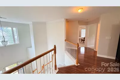2623 Sierra Chase Drive, Monroe, NC 28112 - Photo 21