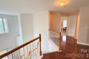 2623 Sierra Chase Dr, Monroe, NC 28112 - Photo 21