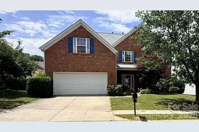 2623 Sierra Chase Drive, Monroe, NC 28112 - Photo 39