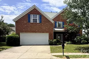 2623 Sierra Chase Dr, Monroe, NC 28112 - Photo 39