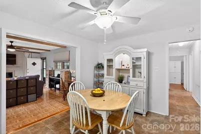549 Barnwell Road, Spartanburg, SC 29303 - Photo 15