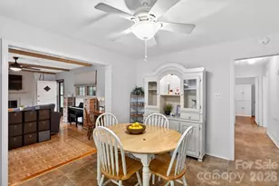 549 Barnwell Rd, Spartanburg, SC 29303 - Photo 15