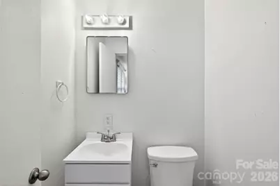 549 Barnwell Road, Spartanburg, SC 29303 - Photo 23