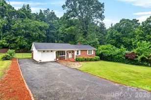 549 Barnwell Rd, Spartanburg, SC 29303 - Photo 1