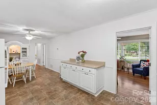 549 Barnwell Rd, Spartanburg, SC 29303 - Photo 13