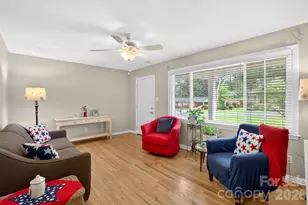 549 Barnwell Rd, Spartanburg, SC 29303 - Photo 11
