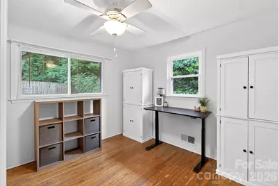 549 Barnwell Road, Spartanburg, SC 29303 - Photo 19