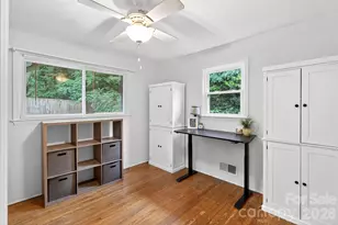 549 Barnwell Rd, Spartanburg, SC 29303 - Photo 19