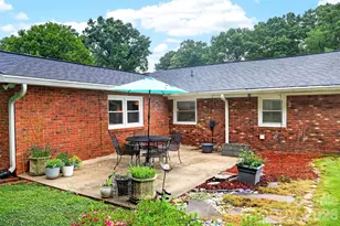 549 Barnwell Rd, Spartanburg, SC 29303 - Photo 33