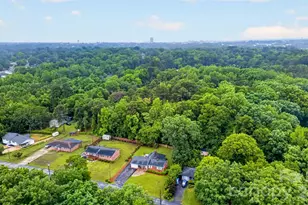 549 Barnwell Rd, Spartanburg, SC 29303 - Photo 35