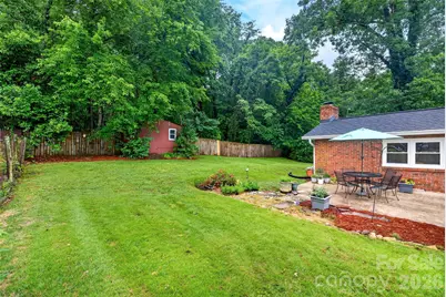 549 Barnwell Road, Spartanburg, SC 29303 - Photo 29