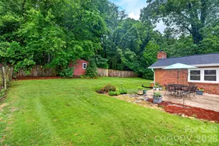 549 Barnwell Rd, Spartanburg, SC 29303 - Photo 29