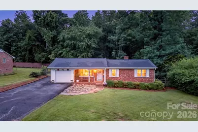 549 Barnwell Road, Spartanburg, SC 29303 - Photo 1