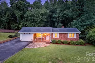 549 Barnwell Rd, Spartanburg, SC 29303 - Photo 1