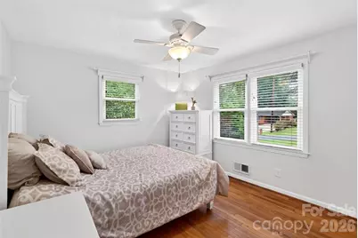 549 Barnwell Road, Spartanburg, SC 29303 - Photo 21