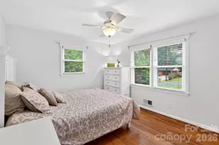 549 Barnwell Rd, Spartanburg, SC 29303 - Photo 21