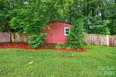 549 Barnwell Road, Spartanburg, SC 29303 - Photo 31