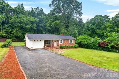 549 Barnwell Road, Spartanburg, SC 29303 - Photo 7