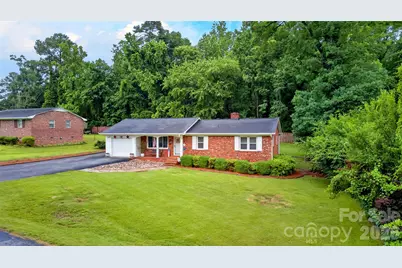 549 Barnwell Road, Spartanburg, SC 29303 - Photo 3