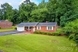 549 Barnwell Rd, Spartanburg, SC 29303 - Photo 3