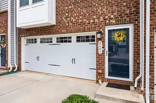 2605 Grantham Place Dr, Fort Mill, SC 29715 - Photo 33