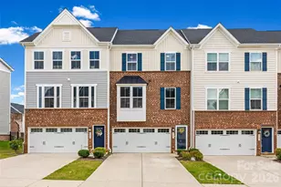 2605 Grantham Place Dr, Fort Mill, SC 29715 - Photo 1