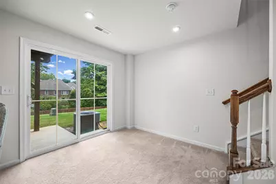 2605 Grantham Place Drive, Fort Mill, SC 29715 - Photo 19