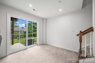 2605 Grantham Place Dr, Fort Mill, SC 29715 - Photo 19