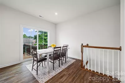 2605 Grantham Place Drive, Fort Mill, SC 29715 - Photo 5