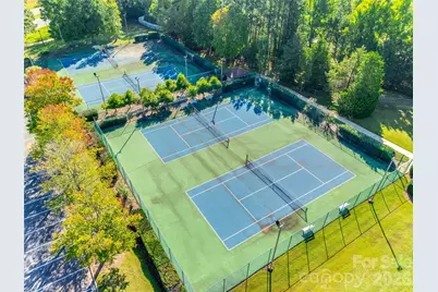 2605 Grantham Place Drive, Fort Mill, SC 29715 - Photo 23