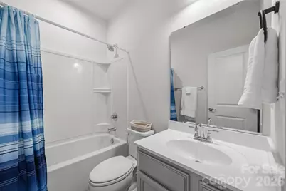 2605 Grantham Place Drive, Fort Mill, SC 29715 - Photo 15