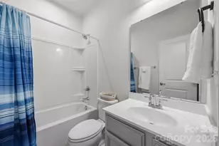 2605 Grantham Place Dr, Fort Mill, SC 29715 - Photo 15