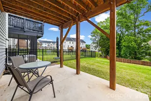 2605 Grantham Place Dr, Fort Mill, SC 29715 - Photo 21