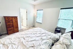 2605 Grantham Place Dr, Fort Mill, SC 29715 - Photo 17