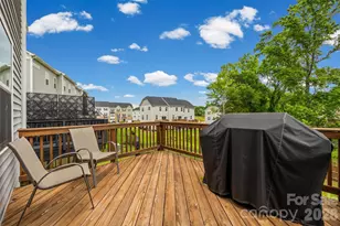 2605 Grantham Place Dr, Fort Mill, SC 29715 - Photo 21