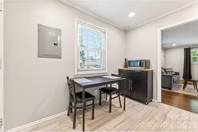 3241 Minnesota Road, Charlotte, NC 28208 - Photo 11
