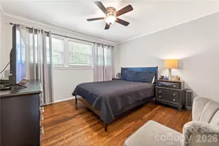 3241 Minnesota Rd, Charlotte, NC 28208 - Photo 17