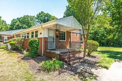 3241 Minnesota Road, Charlotte, NC 28208 - Photo 3
