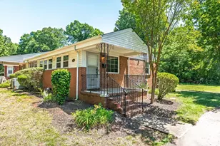 3241 Minnesota Rd, Charlotte, NC 28208 - Photo 3