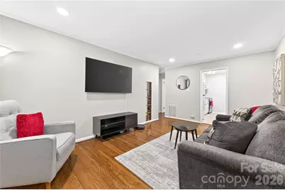 3241 Minnesota Road, Charlotte, NC 28208 - Photo 5