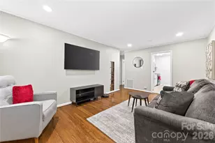 3241 Minnesota Rd, Charlotte, NC 28208 - Photo 5