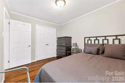 3241 Minnesota Road, Charlotte, NC 28208 - Photo 15