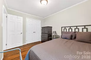 3241 Minnesota Rd, Charlotte, NC 28208 - Photo 15