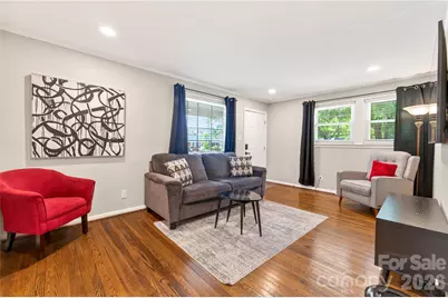3241 Minnesota Road, Charlotte, NC 28208 - Photo 7