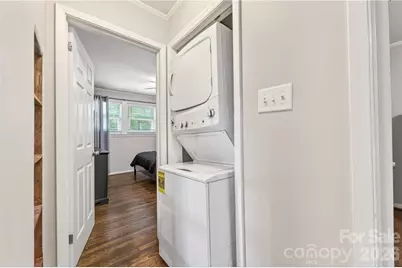 3241 Minnesota Road, Charlotte, NC 28208 - Photo 13