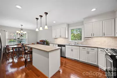 2417 Rosemond Circle, Gastonia, NC 28056 - Photo 3