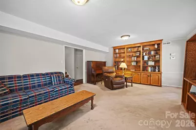 2417 Rosemond Circle, Gastonia, NC 28056 - Photo 45