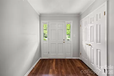 2417 Rosemond Circle, Gastonia, NC 28056 - Photo 35